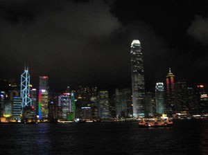 Mau Traveling Gratis ke Hong Kong? Ini Dia Caranya!