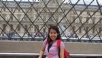 Mau Traveling ke Luar Negeri Seorang Diri, Ini Tipsnya
