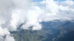 Mau Traveling ke Papua? Baca Dulu 5 Tips Ini
