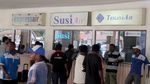 Mau Traveling ke Papua? Baca Dulu 5 Tips Ini