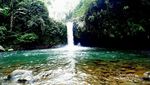 Mau Wisata ke Luar Negeri? Mampir Baturraden Saja Dulu