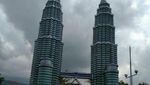 Mau Wisata ke Luar Negeri? Mampir Baturraden Saja Dulu