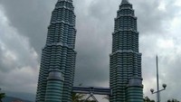 Small World (Miniatur Dunia)