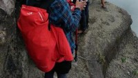 banyuwangi, gunung