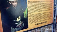 Sultan Deli yang masih muda
