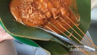 Nyam!