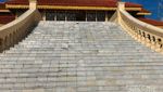 Megah & Mewah! Inilah Ruangan Rapat Sultan Siak
