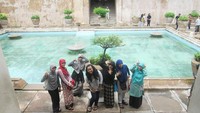 Umbul Pasiraman
