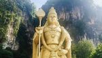 Melaka, Kota Warisan Dunia UNESCO Tak Jauh dari Indonesia