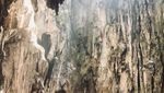 Melaka, Kota Warisan Dunia UNESCO Tak Jauh dari Indonesia