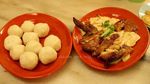 Melaka, Warisan Dunia di Barat Semenanjung Malaysia