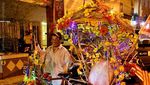 Melaka, Warisan Dunia di Barat Semenanjung Malaysia