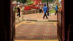 Melaka, Warisan Dunia di Barat Semenanjung Malaysia