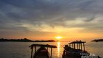 Melancong ke Aceh, Yuk Mampir ke Kepulauan Banyak yang Cantik