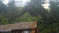 Ketchikan, Alaska