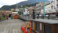 Ketchikan