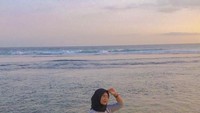 ugc