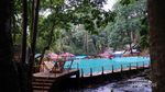 Melepas Penat di Saat Weekend? Ke Bantaeng Saja!
