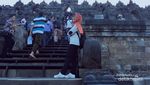 Melepas Penat di Yogyakarta, Ini Tempatnya
