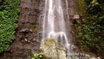 Melepas Rindu Sambil Hiking di Bogor