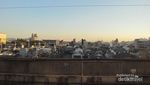 Melesat Secepat Peluru Naik Shinkansen di Jepang
