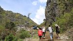 Melihat Brasil di Tana Toraja