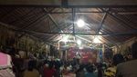 Melihat Cara Hidup Orang Mentawai yang Masih Tradisional