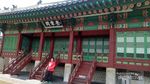Melihat Harmonisasi Manusia dan Alam pada Istana Changdeokgung Korsel