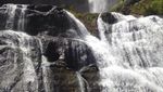Melihat Indahnya Geopark Ciletuh di Sukabumi