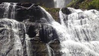 Curug Cikanteh