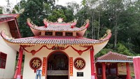 Klenteng