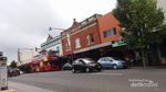 Melihat Katoomba, Gadis Aborigin yang jadi Batu