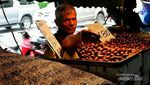 Melihat Kehidupan Muslim di Thailand