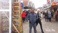 Souvenir