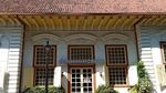 Melihat Kota Lama Semarang yang Lebih Bagus dari Kota Tua Jakarta