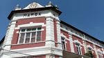 Melihat Kota Lama Semarang yang Lebih Bagus dari Kota Tua Jakarta