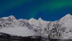 Melihat Langsung Indahnya Aurora Borealis, Sumpah Keren!