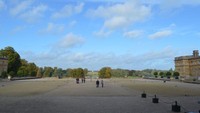 Blenheimjpg
