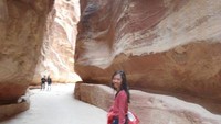 Al Siq