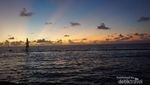Melihat Maafushi, Pulau Cantik Maldives yang Wajib Dikunjungi