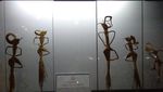 Melihat Makam Pendiri Batavia di Museum Wayang