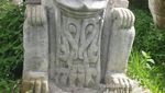 Melihat Makam Peninggalan Zaman Megalitikum di Balige