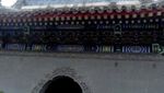 Melihat Masjid Tertua dan Terbesar di Beijing