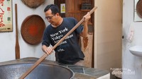 alat pemasak