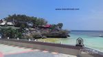 Melihat Penangkaran Penyu di Tanjung Bira