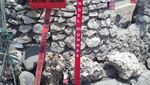 Melihat Penangkaran Penyu di Tanjung Bira