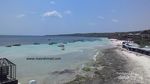 Melihat Penangkaran Penyu di Tanjung Bira