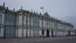Melihat St Petersburg yang Jadi Landmark Rusia