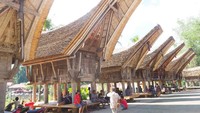 Kete Kesu
