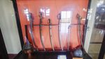Melihat Warisan Kesultanan Ternate